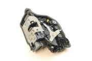Türschloss links hinten BMW X3 (G01, F97) 7473149