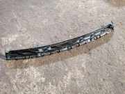 Kühlergrill unten Renault Twingo II (CN0) 622561725R