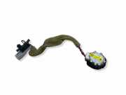 Türlautsprecher hinten links LAND ROVER RANGE ROVER EVOQUE Cabrio (L538) 2.0 D 4x4 150331