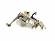 Elektrische Servolenkung RENAULT GRAND SCÉNIC III (JZ0/1_) 1.6 16V Bifuel 488105618R