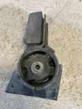 Motorkissen links TOYOTA AVENSIS (_T22_) 2.0 VVT-i (AZT220_)