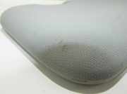 Linke Sonnenblende HONDA CR-V III (RE_) 2.2 i-DTEC 4WD (RE6)