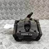 Bremssattel rechts hinten VW Crafter Kasten (SY, SX) 2N0615424