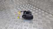 Schleifring Airbag Mazda 6 Kombi (GJ, GL) KD4966CS0A