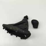 Schaltknauf MERCEDES-BENZ SPRINTER 3,5-t Van (907, 910) 314 CDI (910.631, 910.633) A0002600001