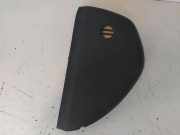Armaturenbrett Seitenverkleidung SKODA OCTAVIA I (1U2) 1.8 T 1Z0857503