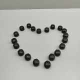 Andere Verkleidungsteile AUDI A5 (F53) 35 TFSI Mild Hybrid 4M0601173D