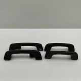 Dachgriffset (innen) BMW 5 (G60) i5 eDrive40 7464441 7464442