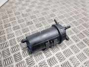 Kraftstofffiltergehäuse OPEL VIVARO Furgon (F7) 2.0 16V 6610972920