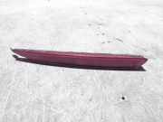 Stoßstange Reflektor hinten links MAZDA 6 Hatchback (GG) 2.0 DI 9321801