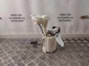 Kraftstofftankpumpe MINI COOPER (R50, R53) Cooper 81115642