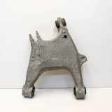 Querlenker links hinten oben BMW 5er (F10) 6865899
