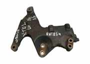 Motorhalter rechts NISSAN X-TRAIL (T32_) 1.6 dCi ALL MODE 4x4-i (NT32) 112319818RA