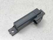 Keyless Antenne NISSAN PULSAR Hatchback (C13) 1.2 DIG-T 4080806900