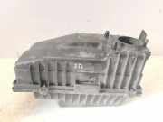 Luftfilterkasten PEUGEOT 806 (221) 2.0 HDI 9632144780 9638261880
