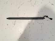 Heckklappe Gasdruckfeder links BMW 2 Gran Tourer (F46) 220 i 7365979 2696591