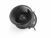 Blower Fan Relay RENAULT ESPACE V (JR_) 1.6 dCi 160 T954061B T911738