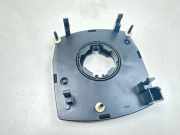 Sensor für Lenkwinkel Renault Grand Scenic IV (R9) 203727