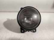 Nebelscheinwerfer rechts vorne Jaguar X-Type (X400) 4R8315200AA