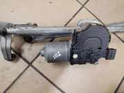 Scheibenwischermechanismus vorne PEUGEOT 308 (4A_, 4C_) 1.6 16V 0390241869