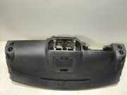 Armaturenbrett VW Golf V Plus (5M, 521) 5M1858296D