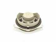 Türlautsprecher vorne links TOYOTA YARIS VERSO (_P2_) 1.4 D-4D (NLP20_, NLP22_) 8616022890