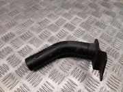 Luftansaugrohr MERCEDES-BENZ GL (X166) GL 500 4-matic (166.873) A1665050261