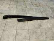 Wischerarm hinten Mazda 6 Station Wagon (GY)