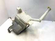 Fensterwaschtank MAZDA 6 Sedan (GH) 2.0 MZR K2107