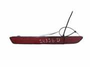 Stoßstangen Reflektor hinten rechts MAZDA 626 V Station Wagon (GW) 2.0 TD 020647
