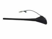 Antenne Dach Skoda Octavia II (1Z) 6R0035501