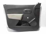 Türverkleidung vorne links