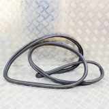 Türdichtungsgummi vorne links TOYOTA YARIS (_P13_) 1.5 Hybrid (NHP130_) N/A