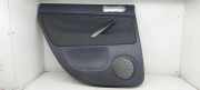 Türpolster hinten links VW PASSAT Variant B5 (3B6) 1.9 TDI 0406455156