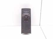 Schalter AUDI A4 (8E2, B6) 2.0 FSI 8E0919721C