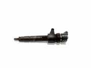 Einspritzdüse FIAT DOBLO MPV (119_, 223_) 1.3 JTD 16V