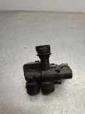 ZUSATZWASSERPUMPE MERCEDES-BENZ C (W203) C 180 (203.035) A2118320084