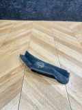 Lampenverkleidung hinten links MERCEDES-BENZ C (W205) C 250 BlueTEC / d 4-matic (205.009) A2056901441