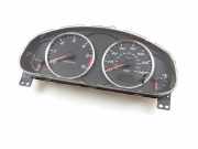 Kombiinstrument MAZDA 6 Hatchback (GG) 2.0 DI GJ8FB