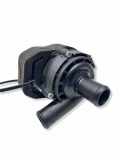 ZUSATZWASSERPUMPE MERCEDES-BENZ SLK (R172) 200 (172.448) 2118350028