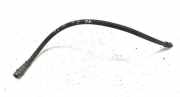 Bremsschlauch links vorne Mercedes-Benz A-Klasse (W169)