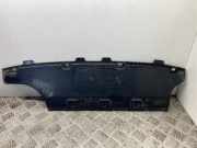 Blende Stoßstange hinten BMW 6er Cabriolet (F12) 7223162