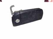 Türgriff rechts vorne VW Transporter T4 Bus () 701837210