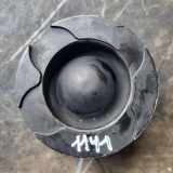 Kolben Toyota Auris (E15) 2ADFHV