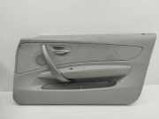 Türverkleidung rechts vorne BMW 1er (E81) 6979861