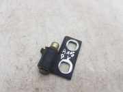 Türscharnier vorne rechts BMW 3er Cabriolet (E46)