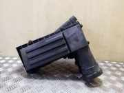 Luftfilterkasten SKODA YETI (5L) 1.8 TSI 4x4 1K0129601CG