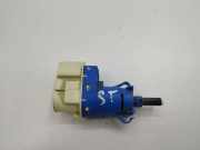 Bremspedalsensor Varlytė LAND ROVER RANGE ROVER SPORT (L320) 2.7 D 4x4 6EST9G854AA