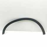 Kotflügellerweiterung vorne links MERCEDES-BENZ GLC (X253, C253) 220 d 4-matic (253.915) A2538857506