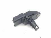 LUFTDRUCKSENSOR CITROËN DS4 1.6 HDi 110 9663480880